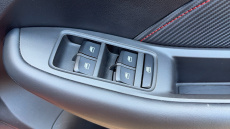 MG ZS 1.5 VTi-TECH Excite 5dr Petrol Hatchback